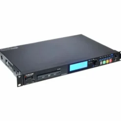 Tascam SS-R250N