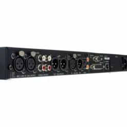 Tascam SS-R250N