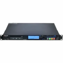 Tascam SS-R250N