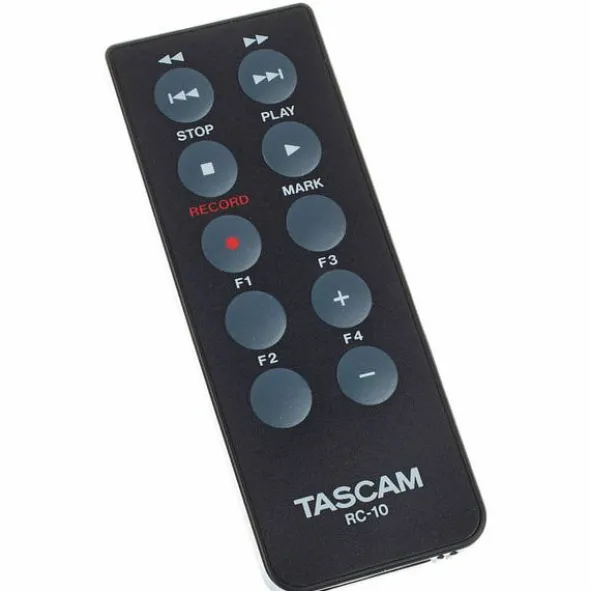 Tascam SS-R250N