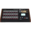 Tascam Studio Bridge
