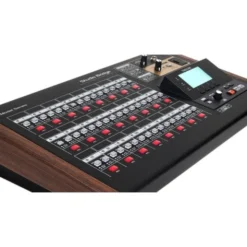 Tascam Studio Bridge