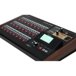 Tascam Studio Bridge