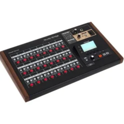 Tascam Studio Bridge