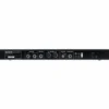 Tascam TA-1VP