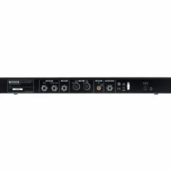 Tascam TA-1VP