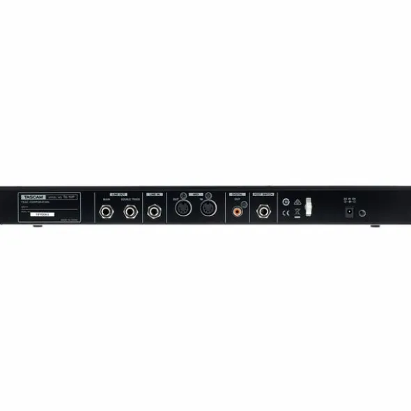 Tascam TA-1VP