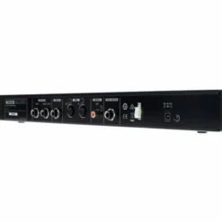 Tascam TA-1VP