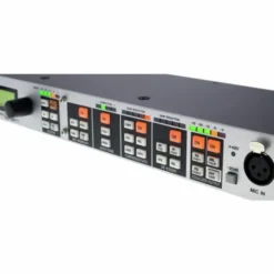 Tascam TA-1VP