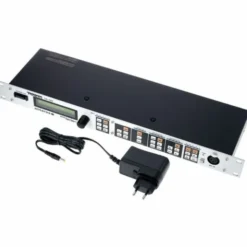 Tascam TA-1VP