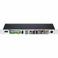 Tascam TA-1VP