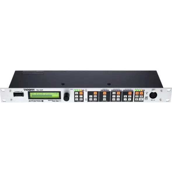 Tascam TA-1VP