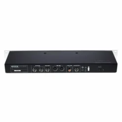 Tascam TA-1VP