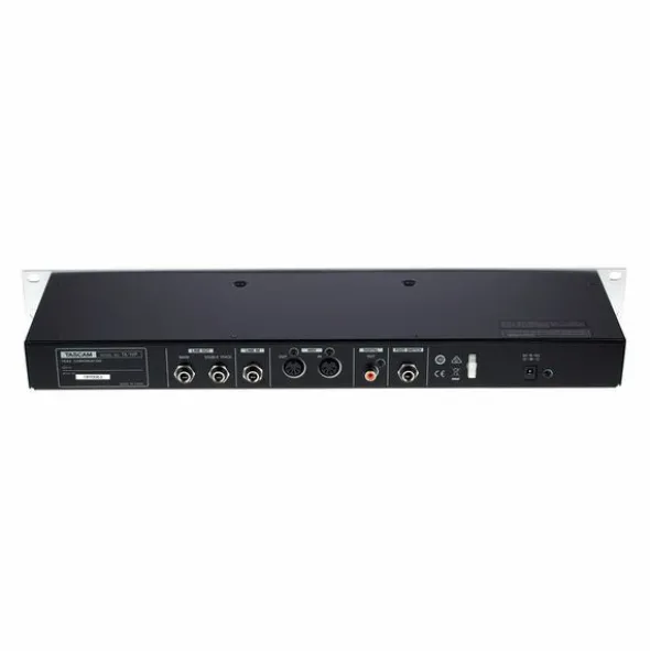 Tascam TA-1VP