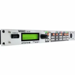 Tascam TA-1VP