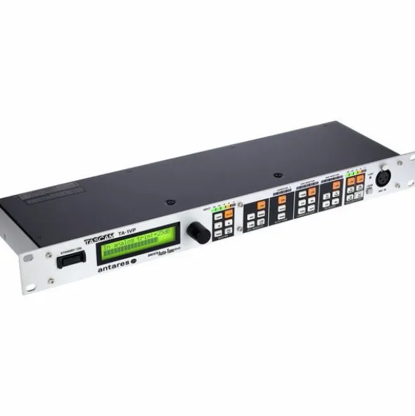 Tascam TA-1VP
