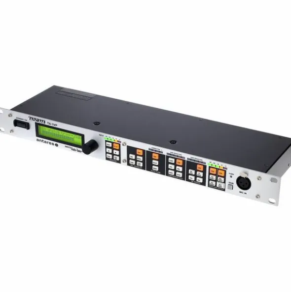 Tascam TA-1VP