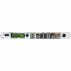 Tascam TA-1VP
