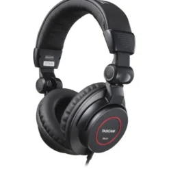 Tascam TH-11