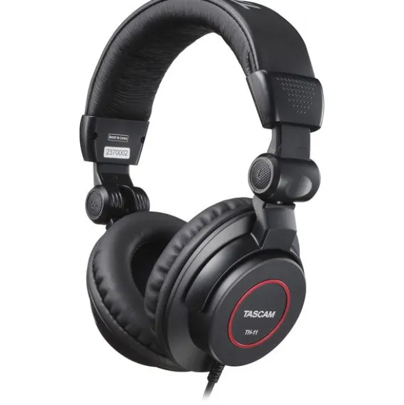 Tascam TH-11