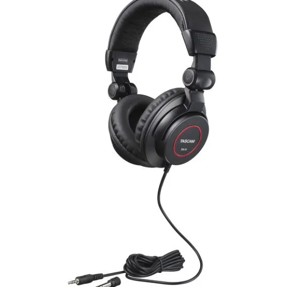 Tascam TH-11