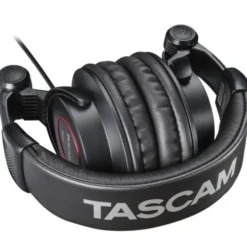 Tascam TH-11