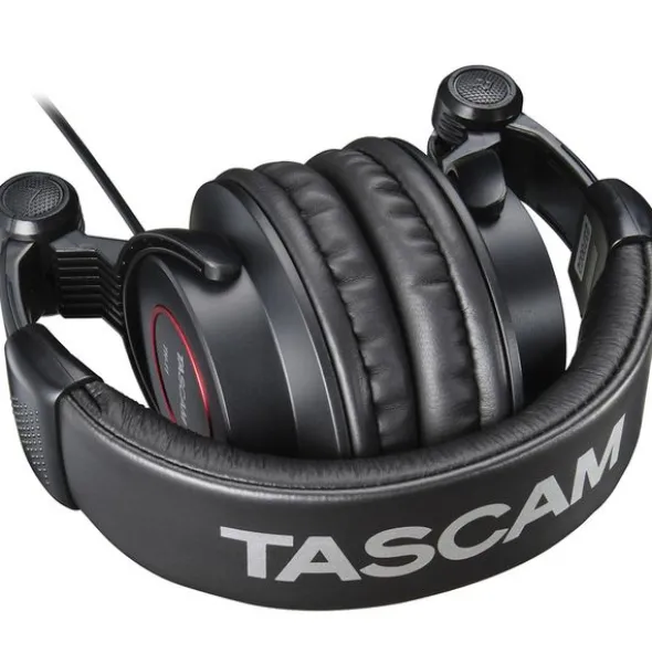 Tascam TH-11
