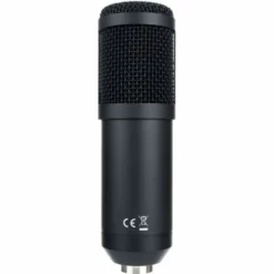 Tascam TM-70