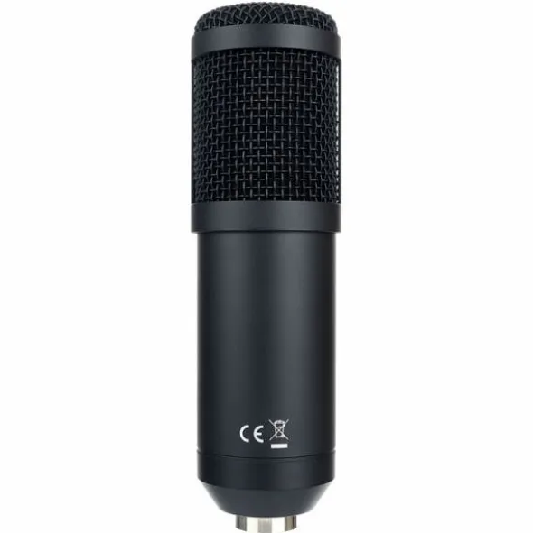Tascam TM-70