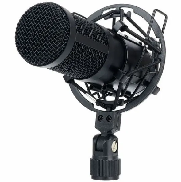 Tascam TM-70