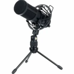 Tascam TM-70