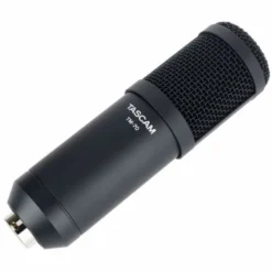 Tascam TM-70