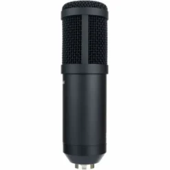 Tascam TM-70