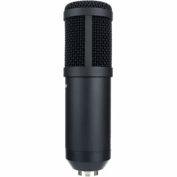 Tascam TM-70