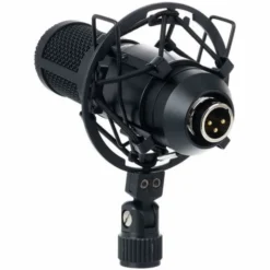 Tascam TM-70