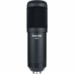 Tascam TM-70