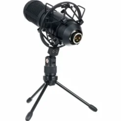 Tascam TM-70