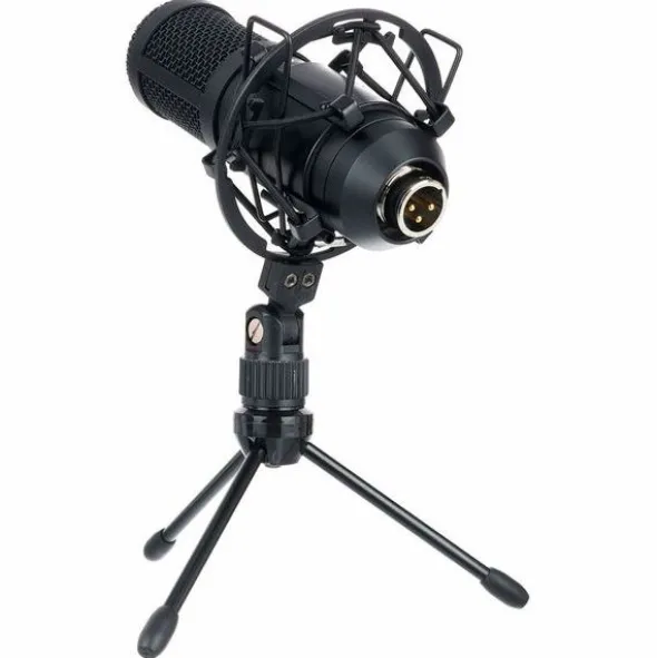 Tascam TM-70