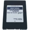 Tascam TSSD-480B