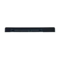 Tascam TSSD-480B