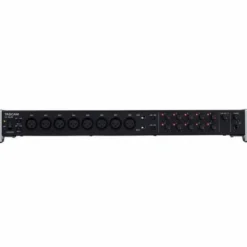 Tascam US-16x08