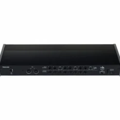 Tascam US-16x08