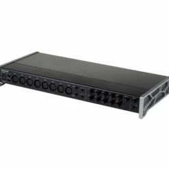 Tascam US-16x08
