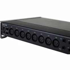 Tascam US-16x08