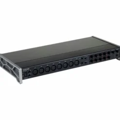 Tascam US-16x08