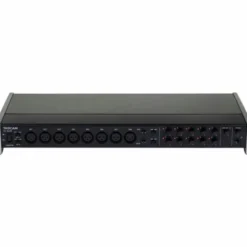 Tascam US-16x08