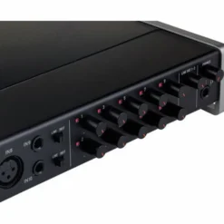 Tascam US-16x08