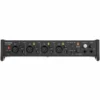 Tascam US-4x4HR