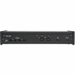 Tascam US-4x4HR