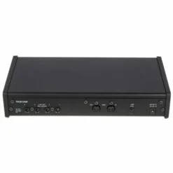 Tascam US-4x4HR